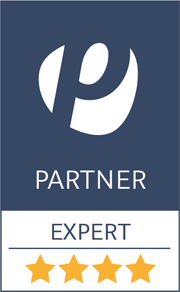 expert partner 